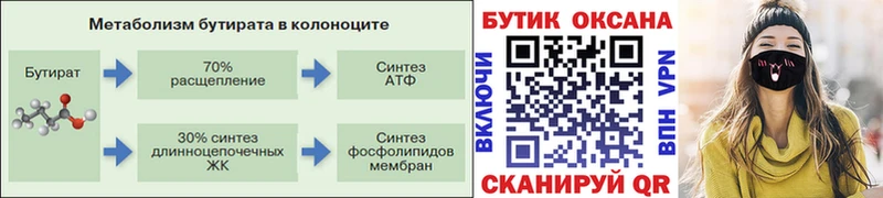 MEGA маркетплейс  дарк нет формула  БУТИРАТ 99%  закладка  Железногорск-Илимский 