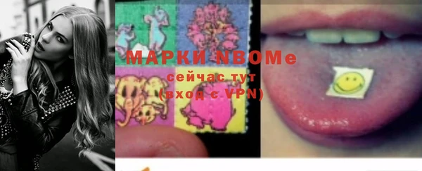 СК Вяземский