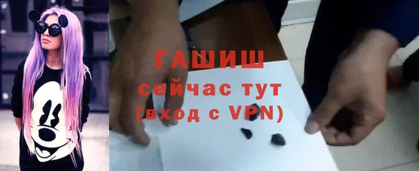шишки Верхний Тагил