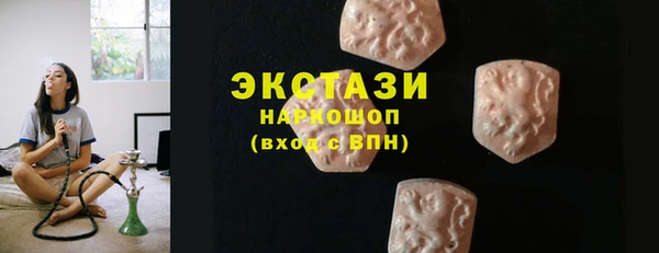 СК Вяземский