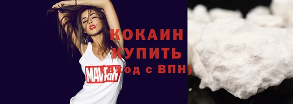 spice Горнозаводск
