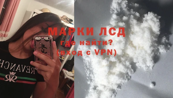 СК Вяземский